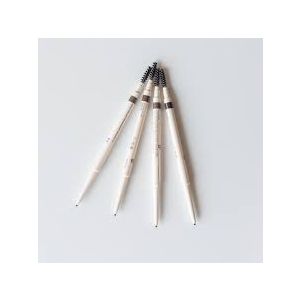 Farmasi Precision Brow Pencil