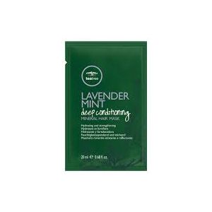 Makari Multi-Action  Body Lotion (White & Blue)