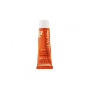 Makari Extreme Argan & Carrot Oil Toning Gel - New