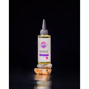 Design Perfection Growth oil 133 ml