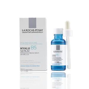 La Roche Posay Hyalu B5 Serum 30ml