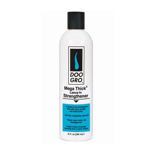 Doo Gro Mega Thick Leave-In Strengthener