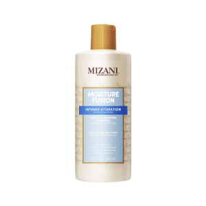 Mizani Moisture Fusion Gentle PH Clarifying 500ml