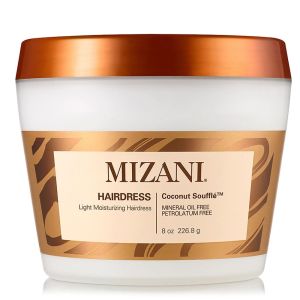Mizani Coconut Souffle 226.8