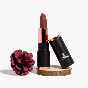 Allso Kenya Lipstick