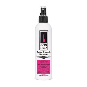 Doo Gro Triple Strength Anti-Breakage Conditioner