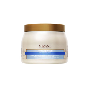 Mizani Moisture Fusion Intense Hydration Mask 500ml
