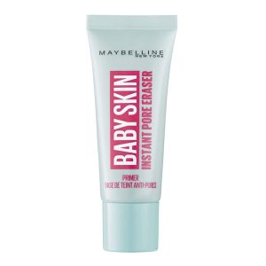 Maybelline Baby Skin Primer
