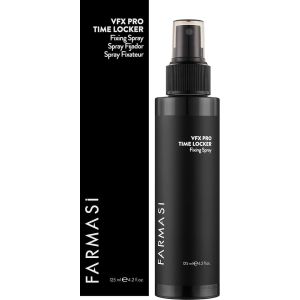Farmasi Make Up Time Locker 115ml