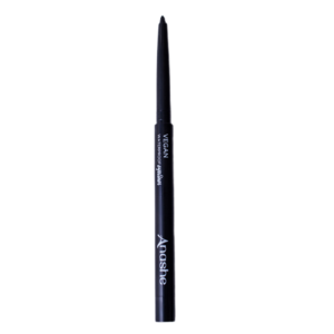 Anashe Vegan Waterproof Eyeliner