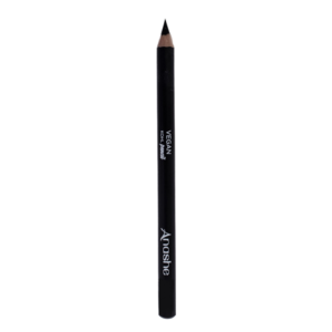 Anashe Vegan Eyebrow Pencil