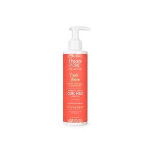 Hawaiian Silky Curl & Moisture Activator Lotion - 355ml
