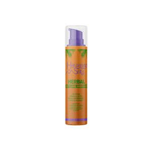 Hawaiian Silky Curl Enhancing Mousse - 237ml