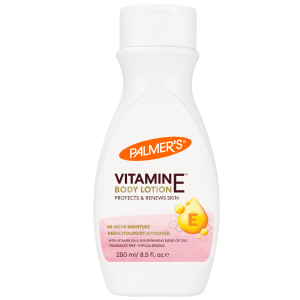 Palmers Vitamin E Body Lotion 250ml