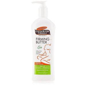 Palmers Firming Butter 10.6fl