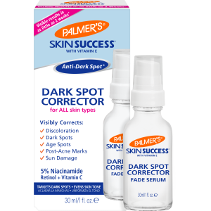 Palmers Dark Spot Corrector 30ml