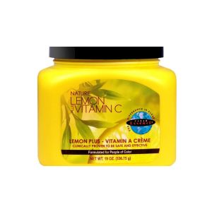 Clear Essence Lemon Plus Vitamin C536.75g