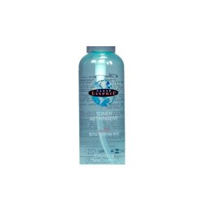 Clear Essence Anti Aging Toner Astrigent 8.0 Ounces