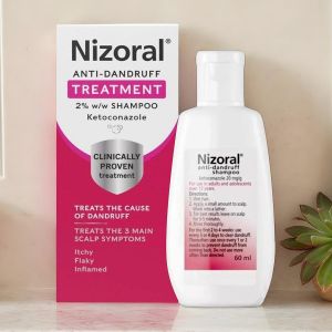 Neutrogena Clear and Defend Wash Mask 0.01kg