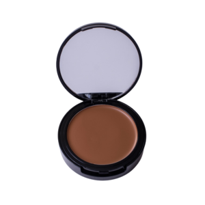 Anashe Perfecting Creme to Powder