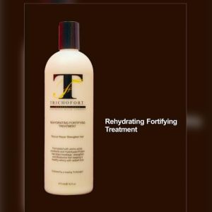 Trichofort Hair Serum - 50ml