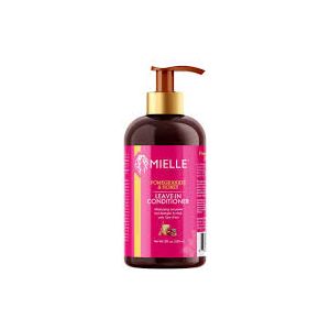 Mielle Pomegranate & Honey Leave-In Conditioner