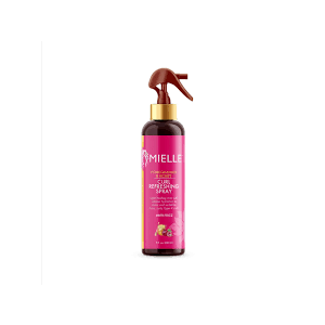 Mielle Pomegranate & Honey Curl Refreshing Spray - 240ml