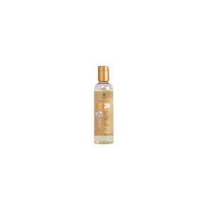 Keracare Essential Oils for the Hair - 120ml