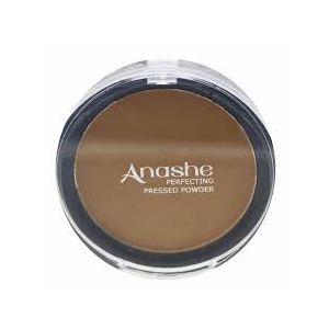 Anashe Perfecting Pressed Powder