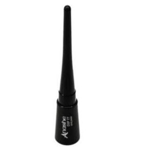 Anashe Dip It Eyeliner Black
