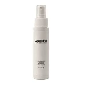 Anashe Make Up Setting Spray Hydrating