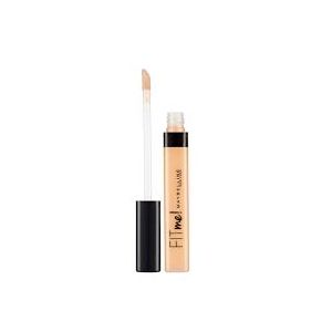 Maybelline Fit Me Concealer 