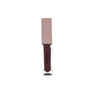 Anashe Glossy Lip