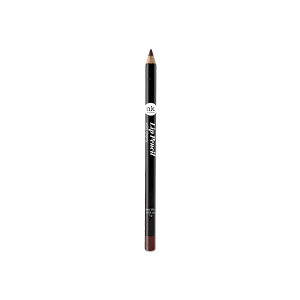 Anashe Vegan Lip Pencil Wild Cherry
