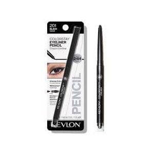 Revlon Colorstay Eyeliner
