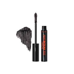 Revlon So Fierce! Eyes Wide Open Mascara NWP