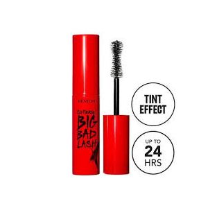 Revlon So Fierce! Big Bad Lash NWP 