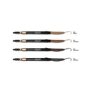 Revlon ColorStay Brow Pencil