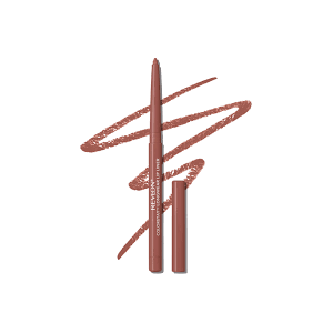 Revlon ColorStay Lip Liner 