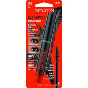 Revlon So Fierce! Mascara