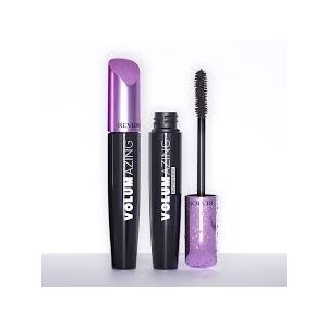 Revlon Volumazing Mascara