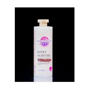 Design Perfection Honey Moisture Leave In Treatment 532 ml