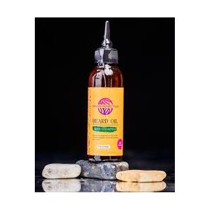 Design Perfection Beards oil 133 ml