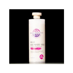 Design Perfection Silky Sulphate-Free Shampoo 532 ml