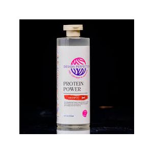 Design Perfection Protein Power Shampoo 532ml