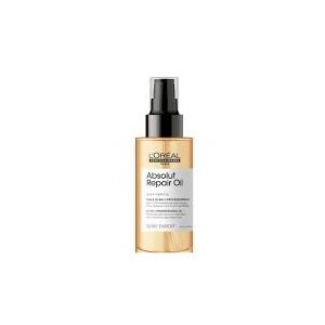 L'oreal Professionnel Absolute Repair Oil 90ml