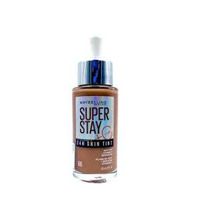 Maybelline Superstay Glow Tint 