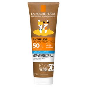 La Roche Posay Anthelios Lotion Eco SPF50 250ml