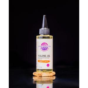 Design Perfection Volume Oil 133ml