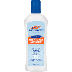 Palmers Deepn Cleansing Astringent 250ml